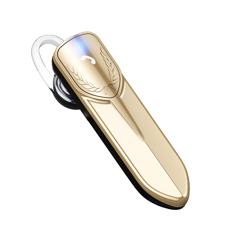 M81 Business Single Ear Wireless Bluetooth 5.2 Headset Hands-free Call Music Stereo Earphone M81 Business Single Ear Wireless Bluetooth 5.2 Headset Hands-free Call Music Stereo Earphone